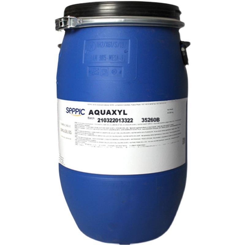 Hair Care China - High Quality Seppic AQUAXYL Skin Care