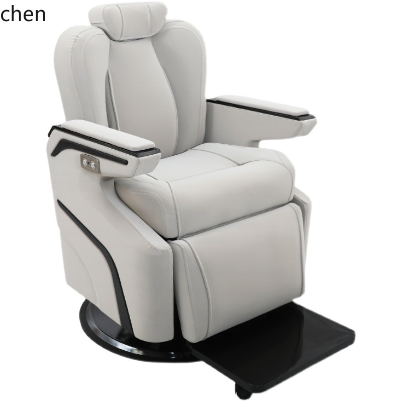 Hair Care High End - Hair Care Therapy Chair Salon Exclusive