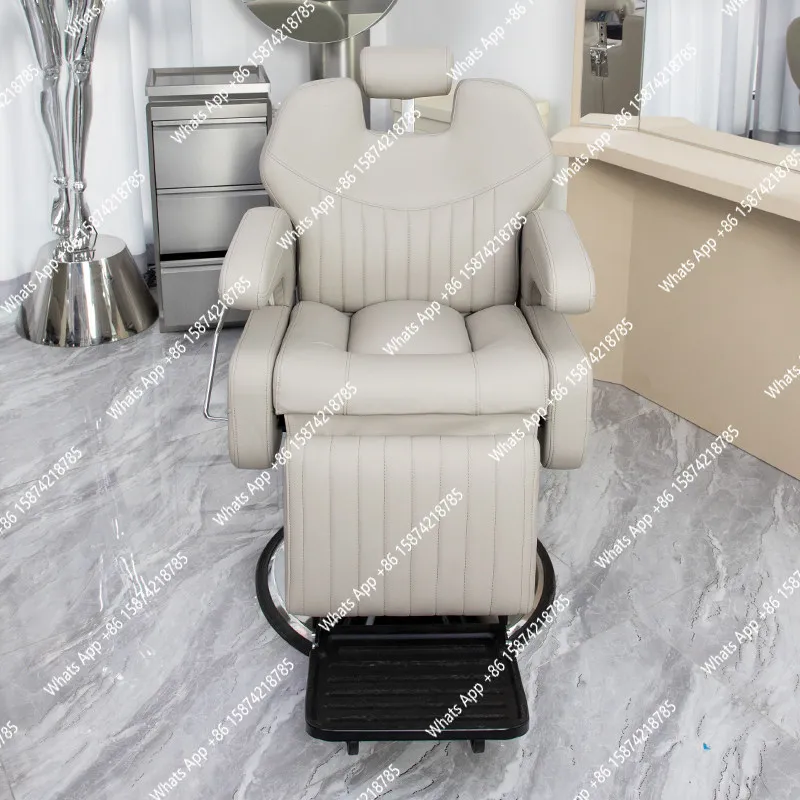 X25 High-end Hair Salon Specia - Hair Care High End review and price
