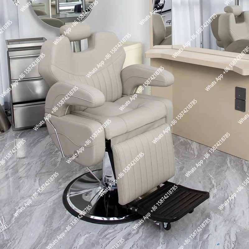 X25 High-end Hair Salon Specia - Hair Care High End review and price