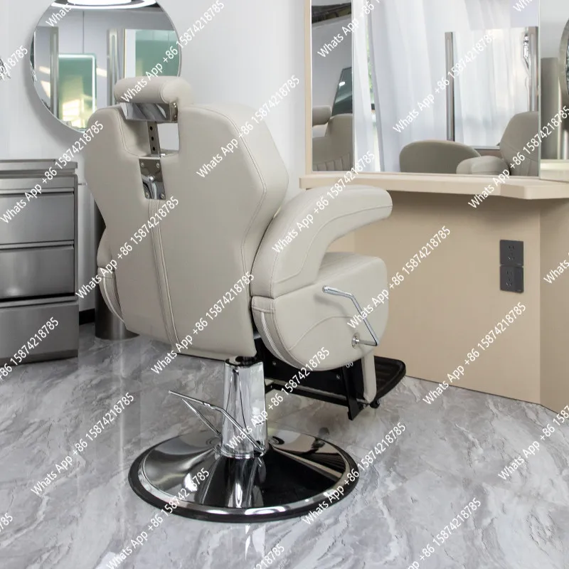 X25 High-end Hair Salon Specia - Hair Care High End review and price