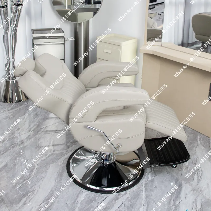 X25 High-end Hair Salon Specia - Hair Care High End review and price