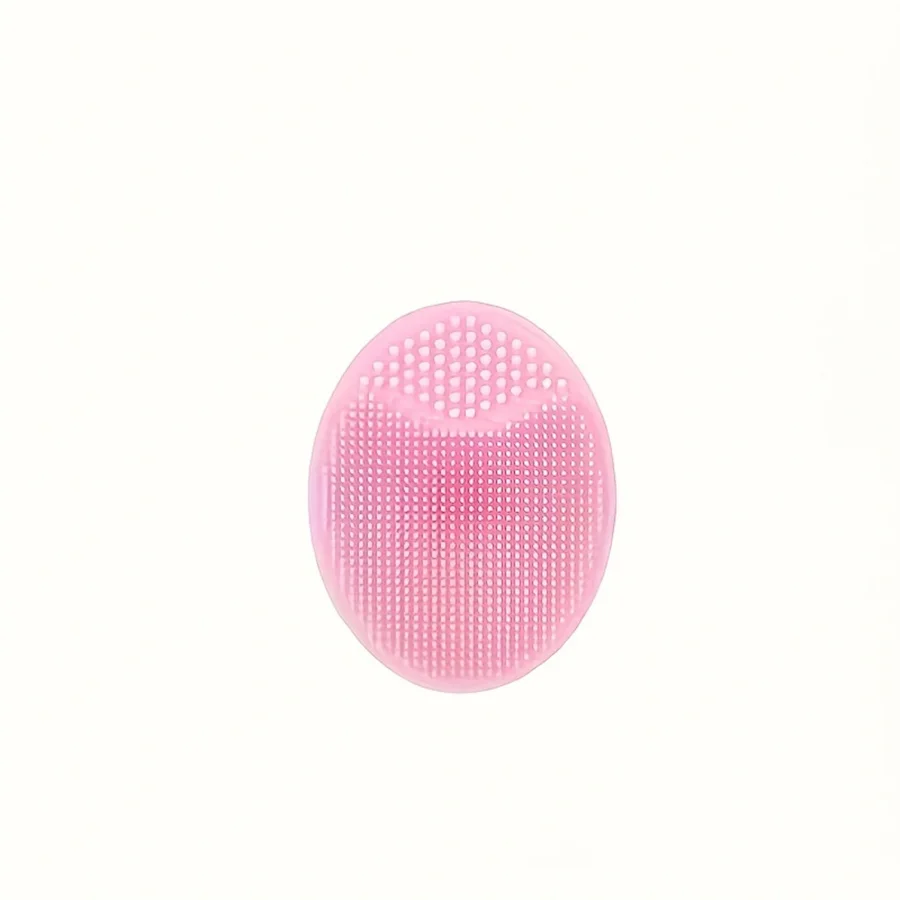 Silicone Shampoo Brush for Bab - Hair Care Baby review and price