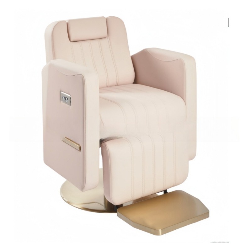 High-end hair care chair Hair  - Hair Care High End review and price
