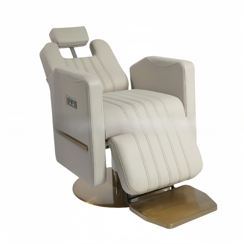 High-end hair care chair Hair  - Hair Care High End review and price