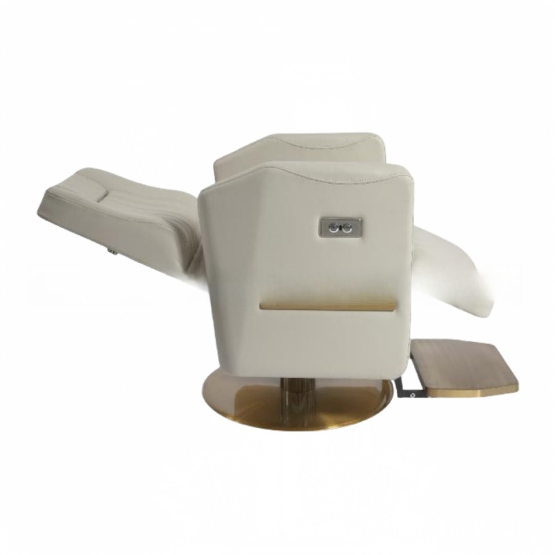 High-end hair care chair Hair  - Hair Care High End review and price