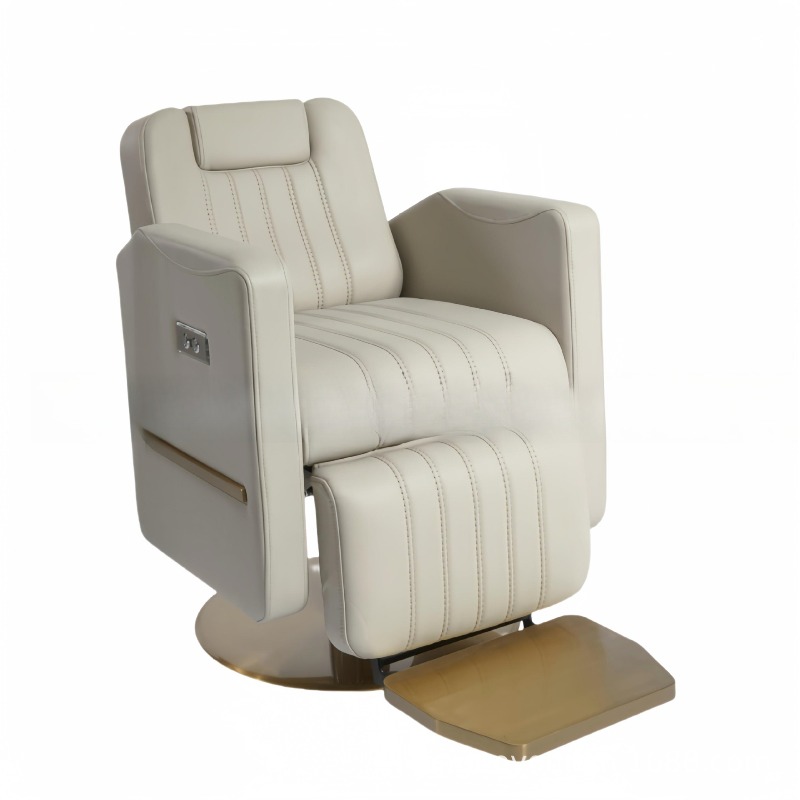 High-end hair care chair Hair  - Hair Care High End review and price