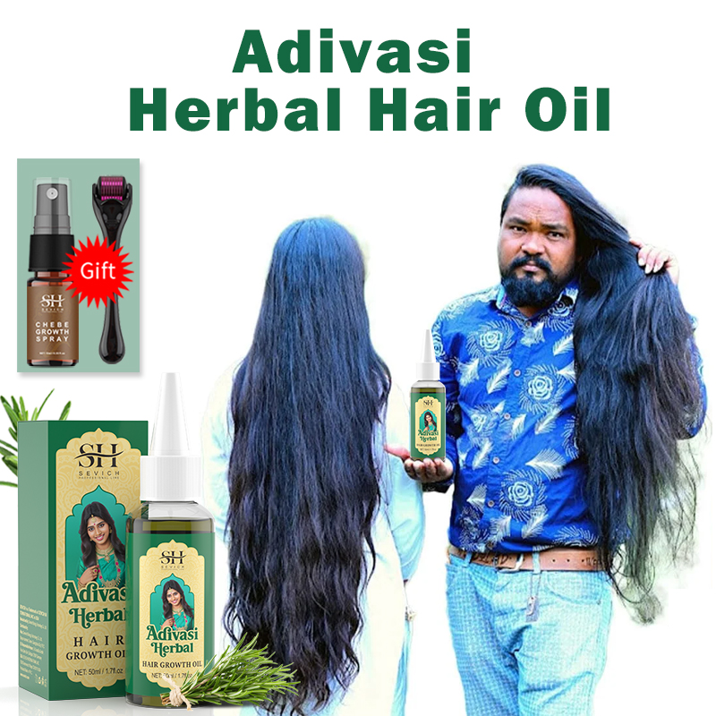 Ayurvedic Hair Growth Oil Indi - Hair Care Essence Oil review and price