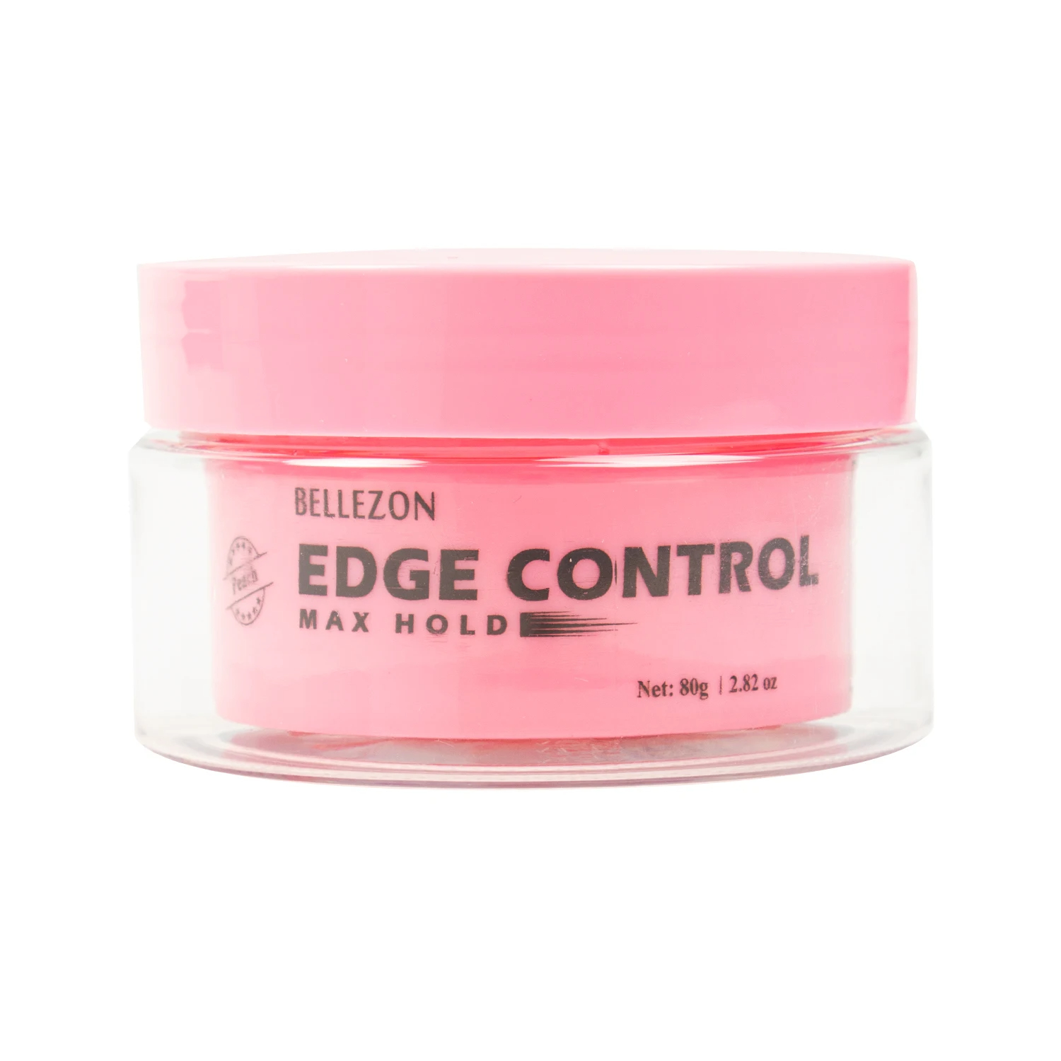 80g Hair Gel Strong Hold Edge  - Edge Control Gel review and price
