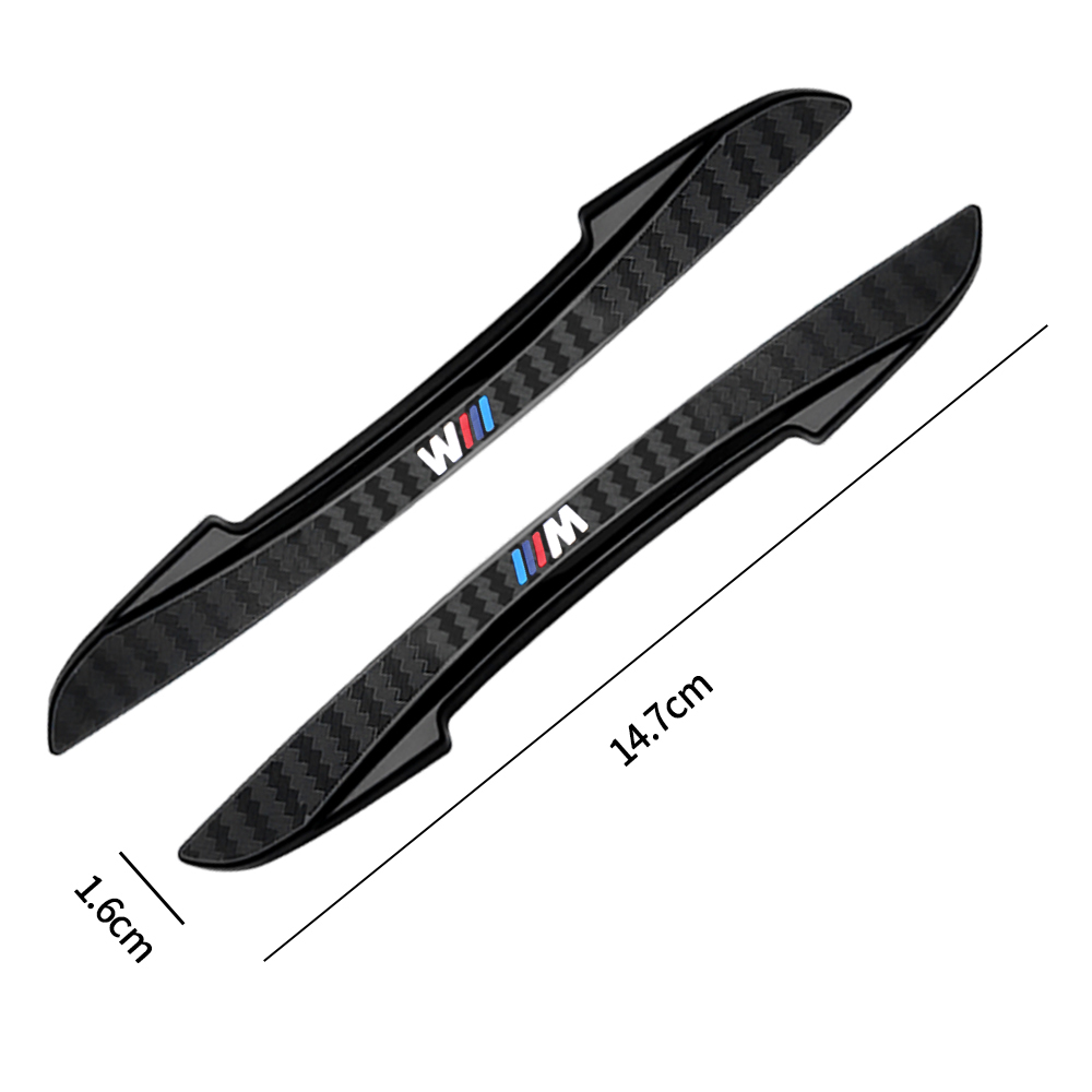 4Pcs Rubber Car Door Edge Prot - Edge Control Gel review and price