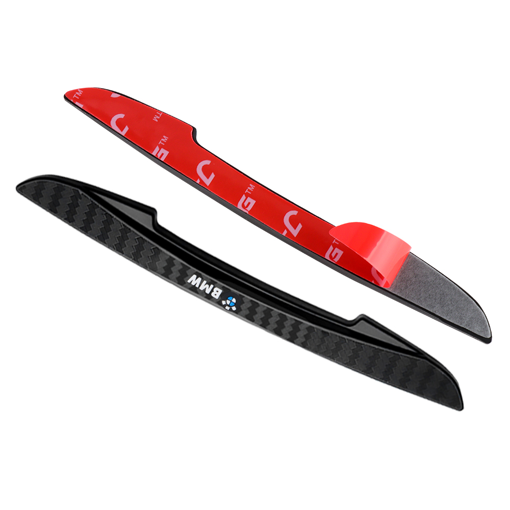 4Pcs Rubber Car Door Edge Prot - Edge Control Gel review and price