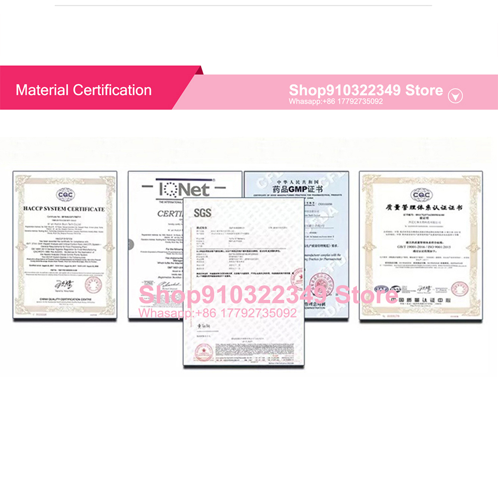 High-quality cosmetic grade BT - Hair Care China review and price