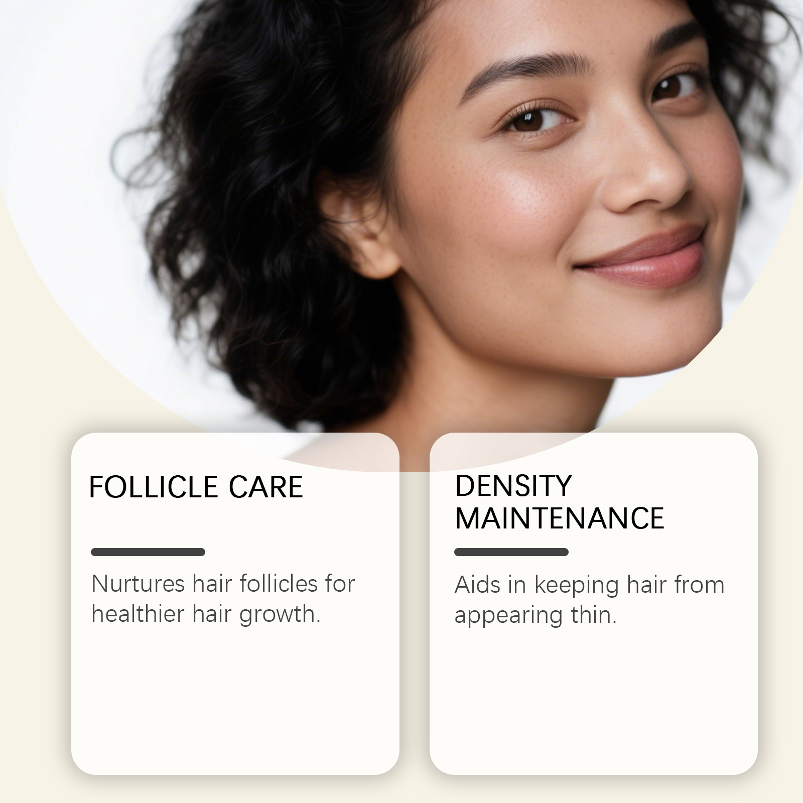 Natural 7 In 1 Solid Shampoo B - Hair Care For Hair Fall review and price