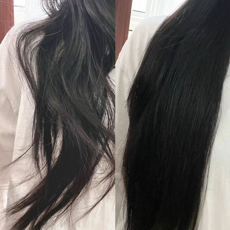 KIMTRUE Ultra Treatment Shinin - Hair Care Lab review and price