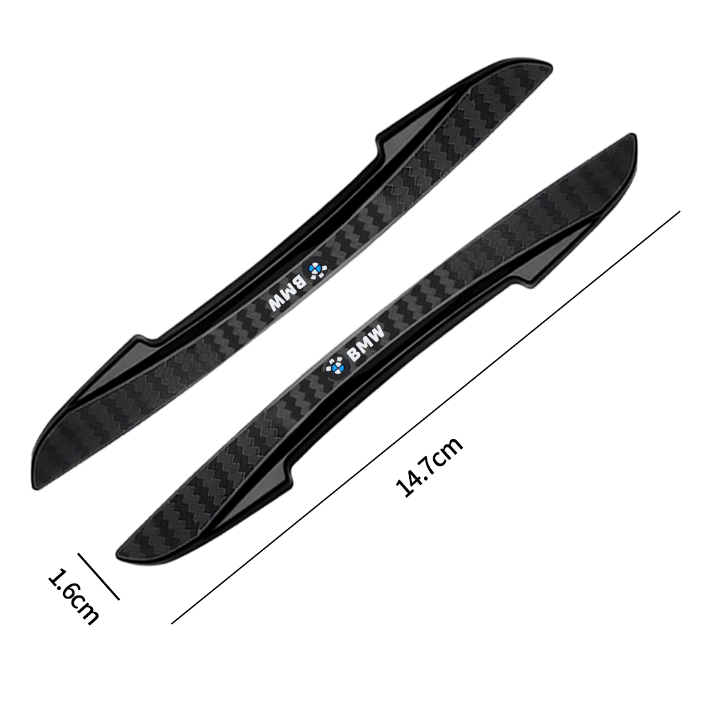 4Pcs Car Door Edge Anti Collis - Edge Control Gel review and price