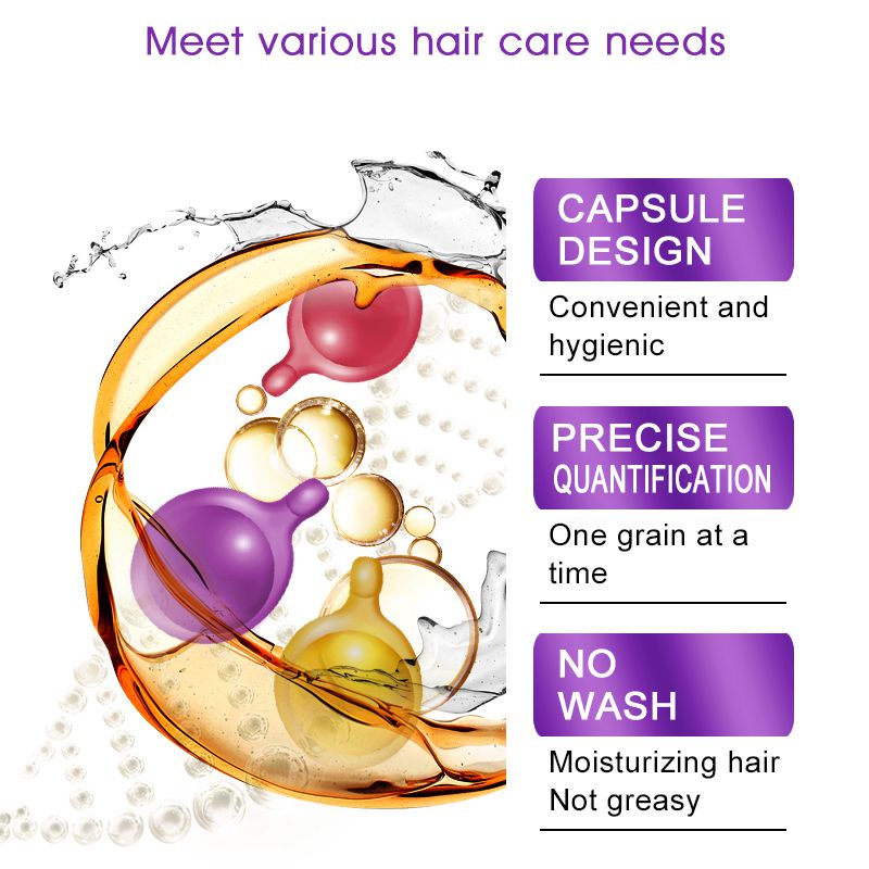 Sevich Smooth Silky Hair Vitam - Hair Care Keratin Treatment review and price