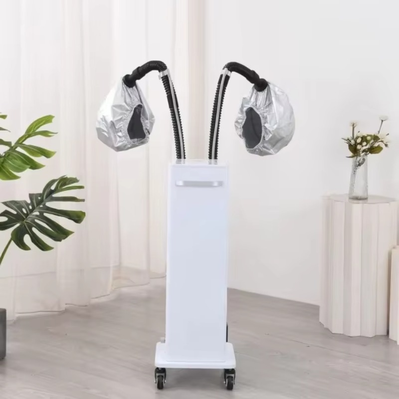 High-End Hair Care Machine for - Hair Care High End review and price