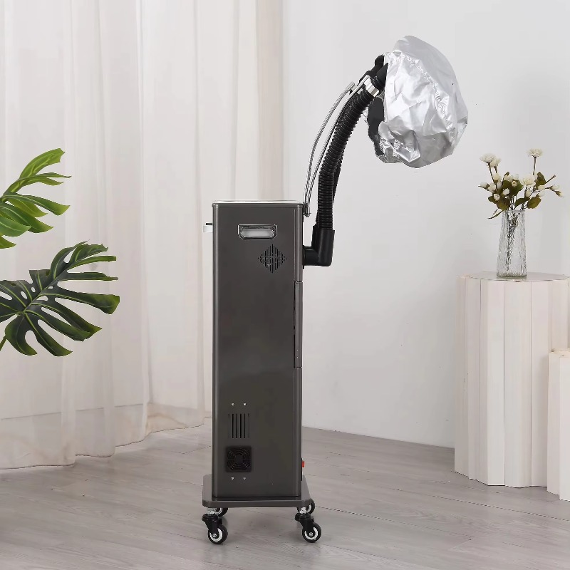 High-End Hair Care Machine for - Hair Care High End review and price