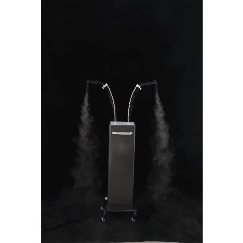 High-End Hair Care Machine for - Hair Care High End review and price