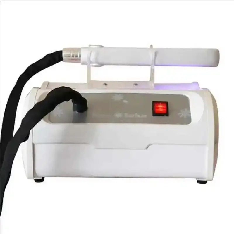 Ultrasonic Cold‑Plate Hair Str - Hair Care Keratin Treatment review and price