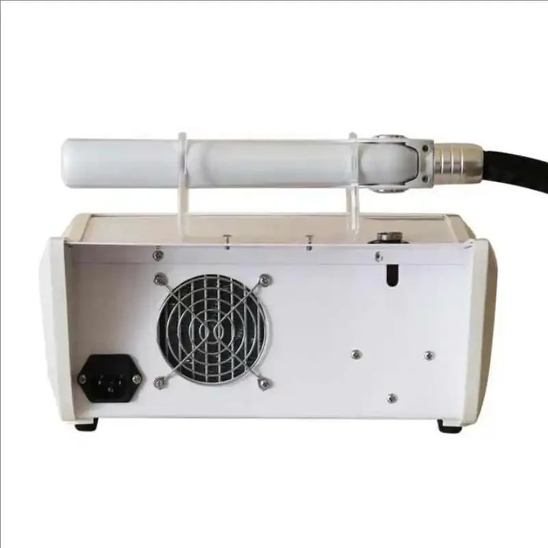 Ultrasonic Cold‑Plate Hair Str - Hair Care Keratin Treatment review and price