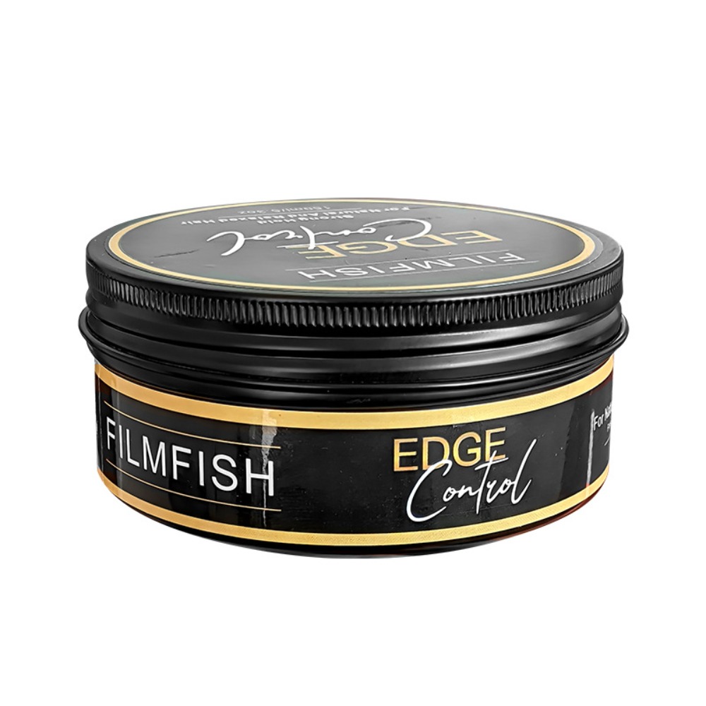Thick Edges Edge Control Hair  - Edge Control Gel review and price