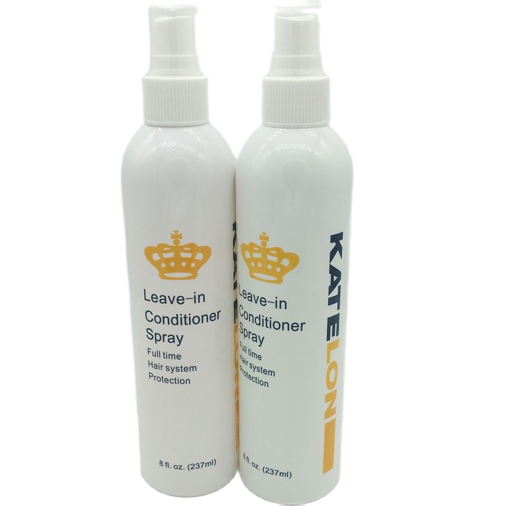 8 Oz Wig Conditioner Wig Care  - Hair Care China review and price