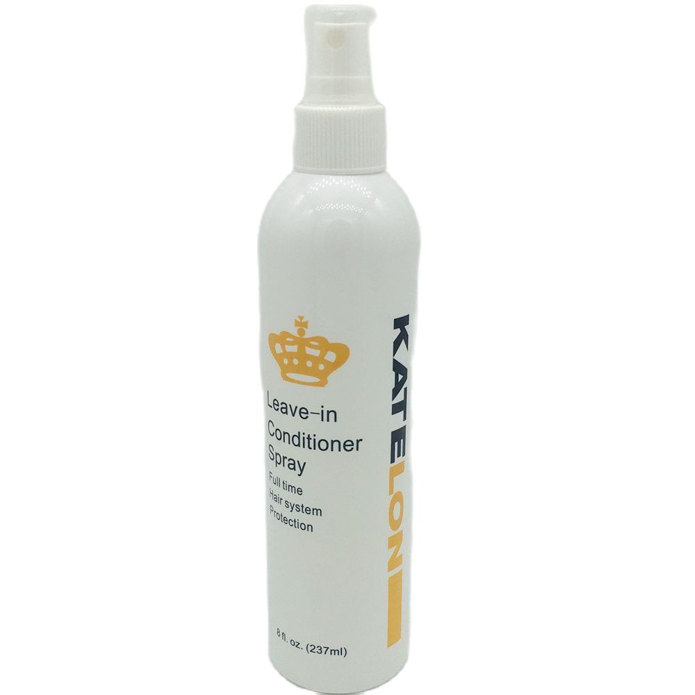 8 Oz Wig Conditioner Wig Care  - Hair Care China review and price