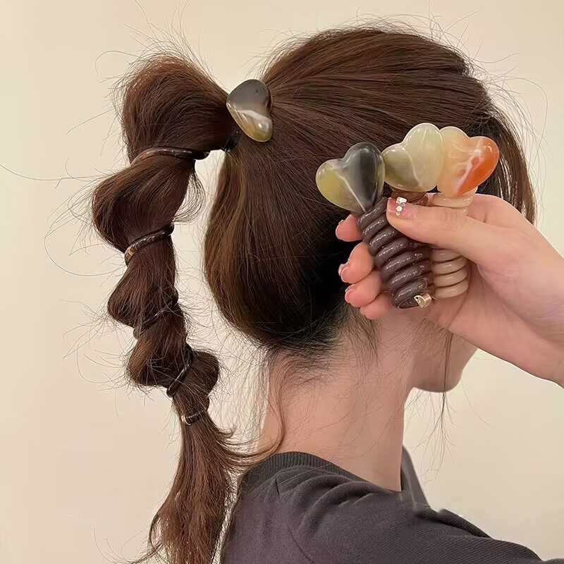 Minimalist Bubble Braid Headba - Hair Care China review and price