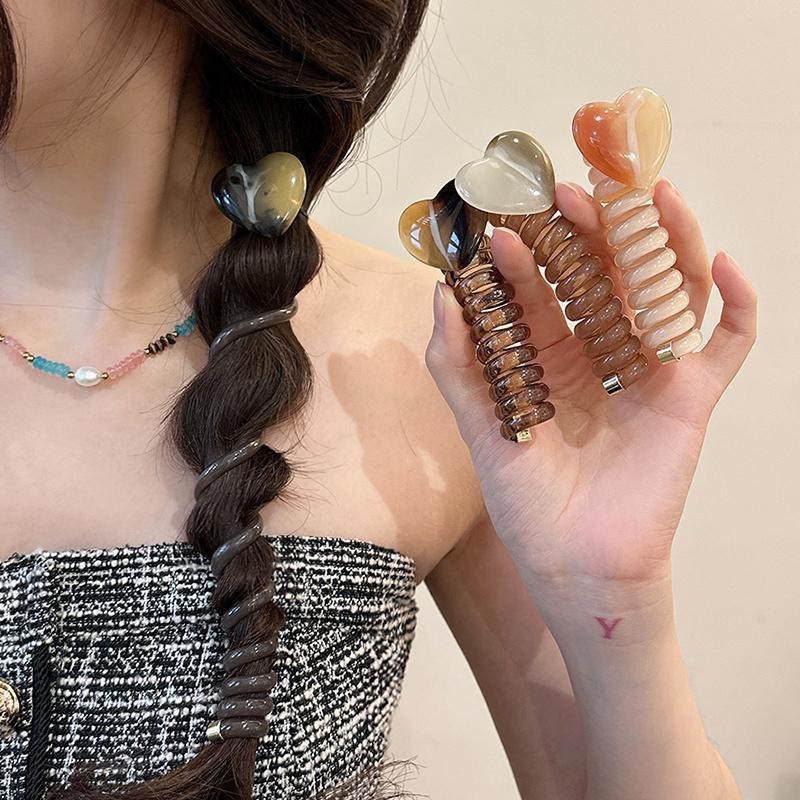 Minimalist Bubble Braid Headba - Hair Care China review and price