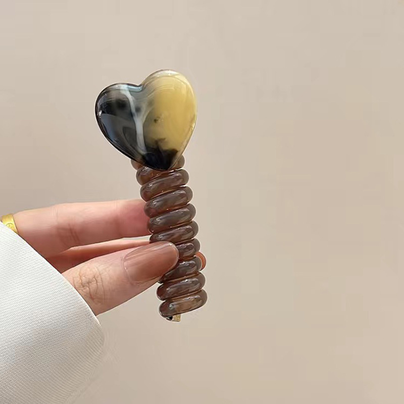 Minimalist Bubble Braid Headba - Hair Care China review and price