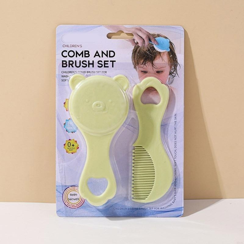 M89C Toddler Hair Care Set for - Hair Care Long Hair review and price