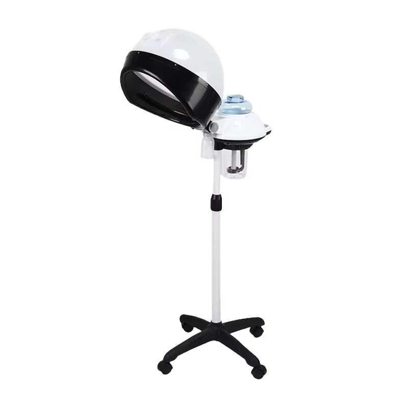 Beauty Salon Equipment Helmet  - Hair Care China review and price