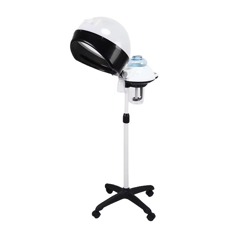 Beauty Salon Equipment Helmet  - Hair Care China review and price