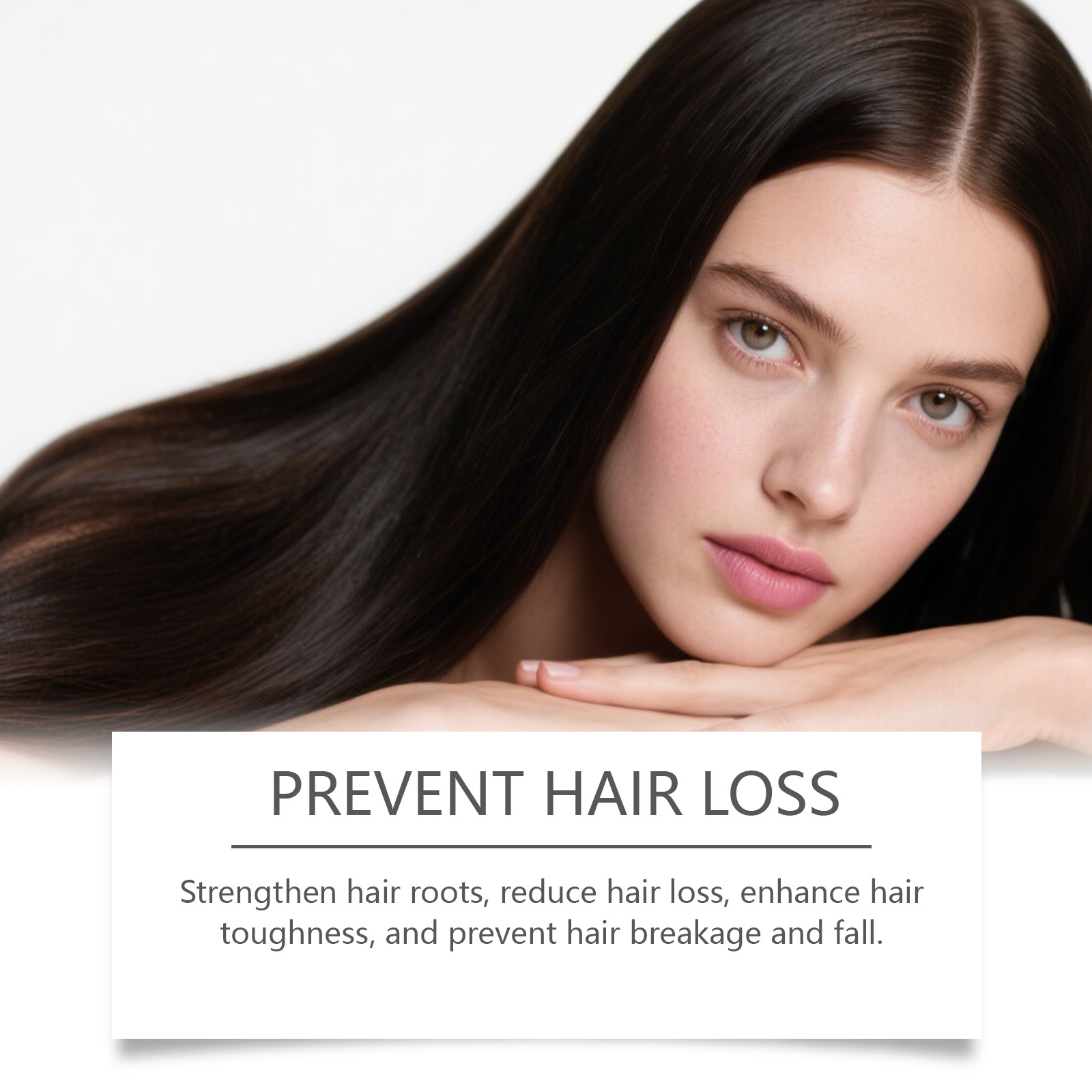 Rice Water Hair Spray Hydratin - Hair Care For Hair Fall review and price
