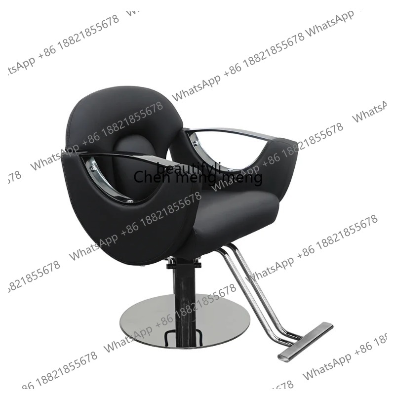 ss 26 High-End Hair Cutting Ch - Hair Care High End review and price
