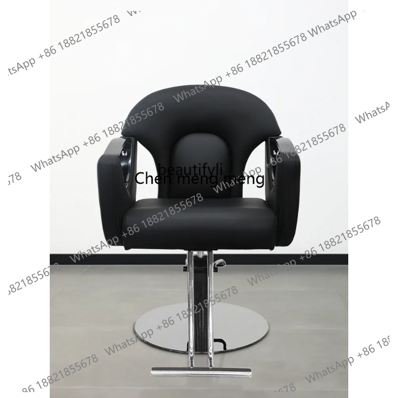 ss 26 High-End Hair Cutting Ch - Hair Care High End review and price