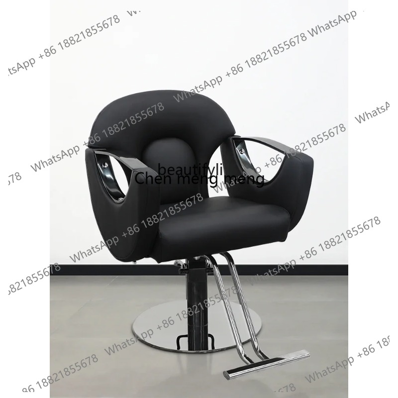 ss 26 High-End Hair Cutting Ch - Hair Care High End review and price