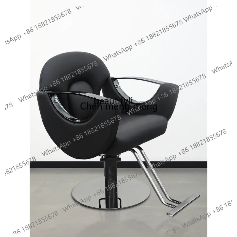 ss 26 High-End Hair Cutting Ch - Hair Care High End review and price