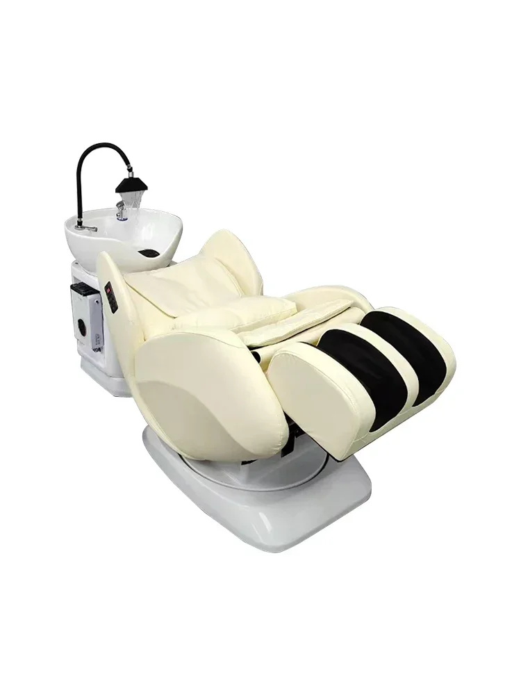 Y Intelligent High-End Electri - Hair Care High End review and price