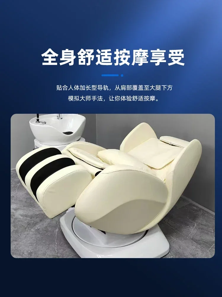 Y Intelligent High-End Electri - Hair Care High End review and price