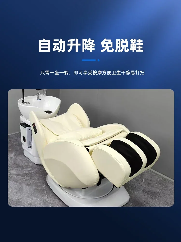 Y Intelligent High-End Electri - Hair Care High End review and price