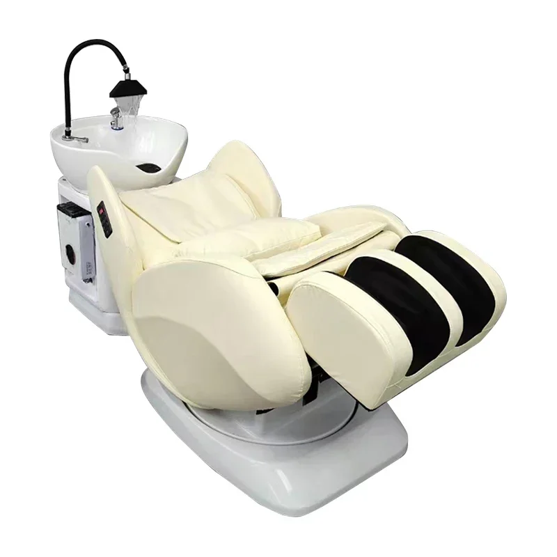 Y Intelligent High-End Electri - Hair Care High End review and price