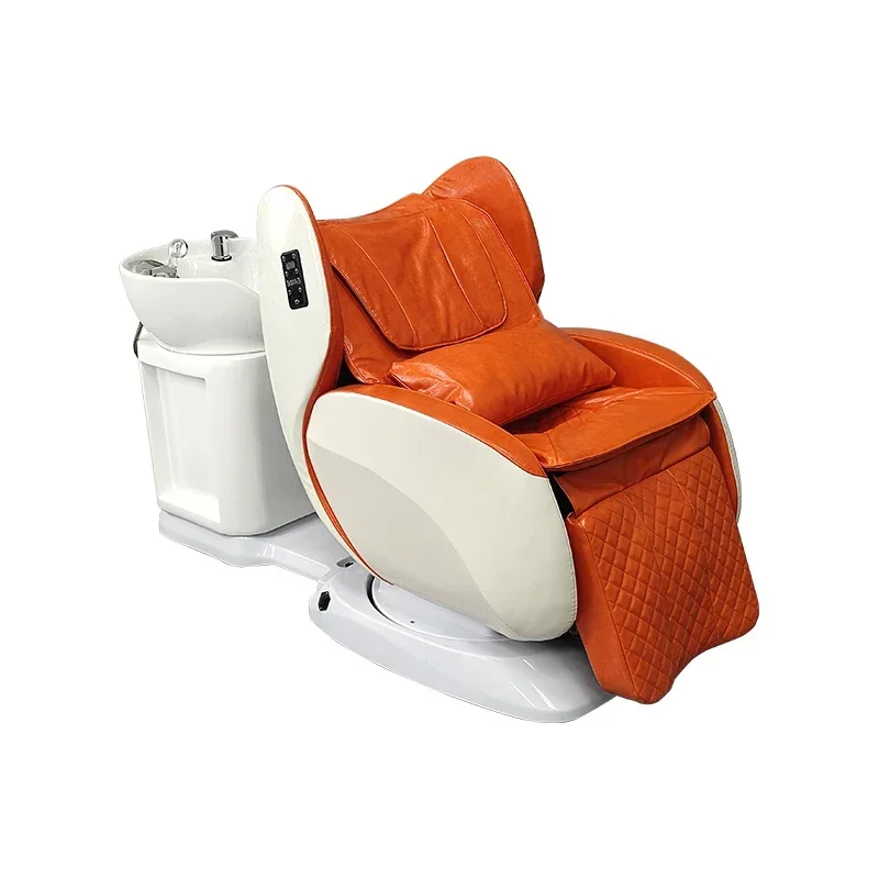 Y Intelligent High-End Electri - Hair Care High End review and price