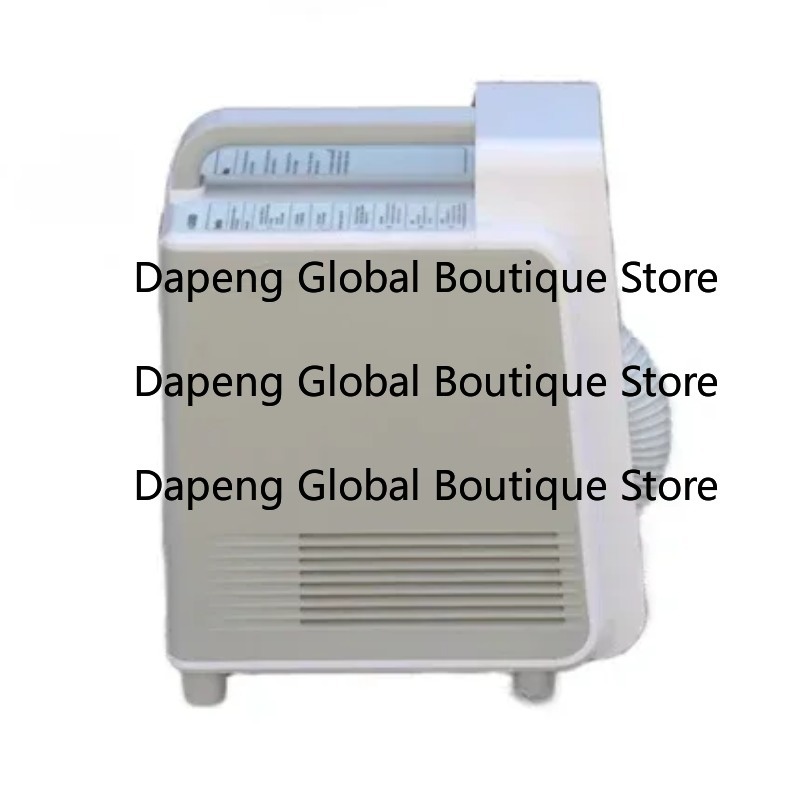 Constant Temperature Hair Care - Hair Care Lab review and price
