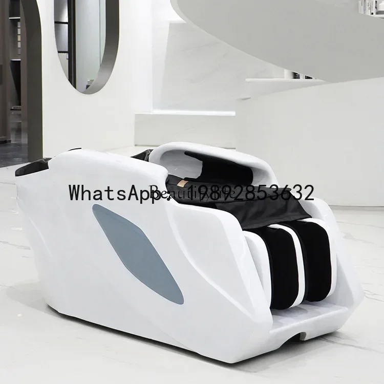 shop water circulation electri - Hair Care High End review and price