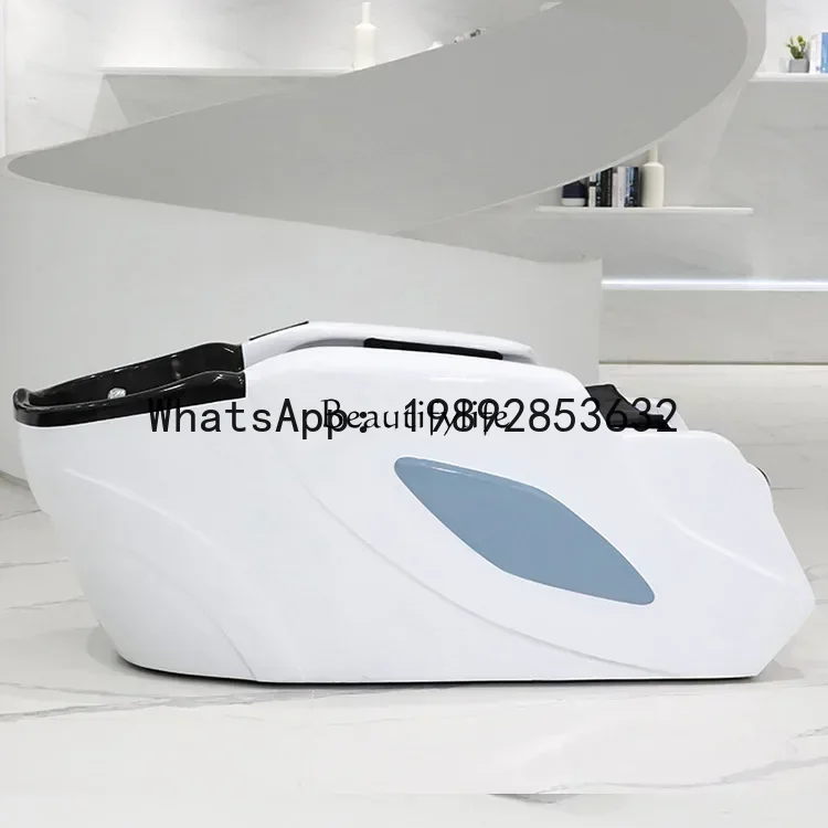 shop water circulation electri - Hair Care High End review and price