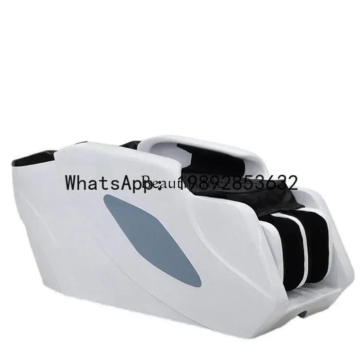 shop water circulation electri - Hair Care High End review and price