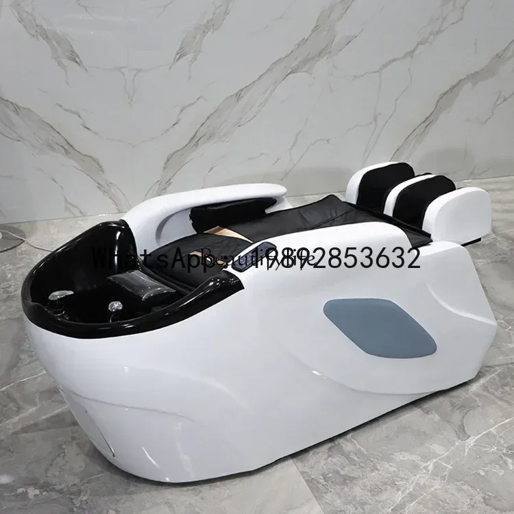 shop water circulation electri - Hair Care High End review and price