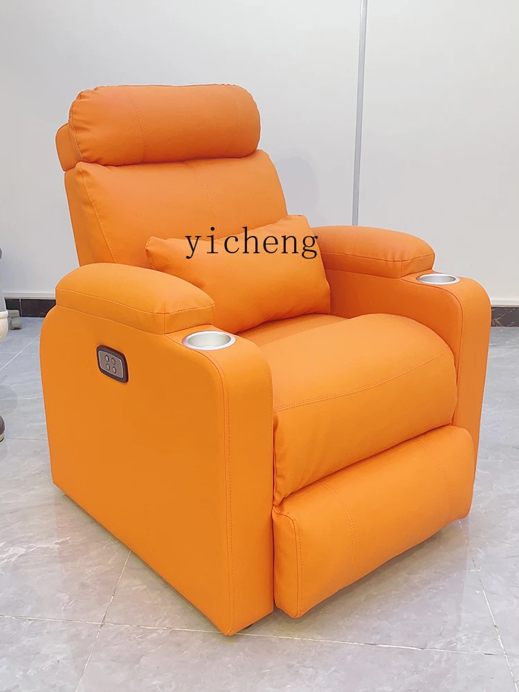 Hair Chair Hot Dyeing Hair Car - Hair Care High End review and price